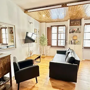 residenza-della-cupola-appartamento-storico.it-tuscanyhotel.com/