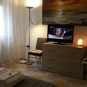 casa-moderna.hotels-perugia.com/