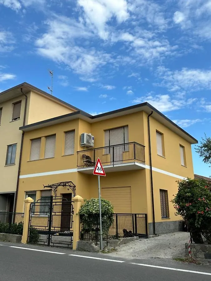 Appartamento vicino al mare con parcheggio Riva Ligure